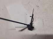 Temperatursensor BMW 1 (E87) 120 d 0563176602