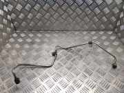 Kraftstoffleitung VW Sharan (7M)