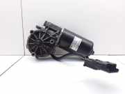 Scheibenwischermotor PEUGEOT 807 (E) 2.0 404721 1103c