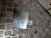 Rechner Navigationssystem Audi Allroad (4B) 7612001009