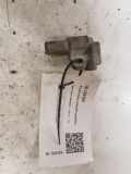 Nockenwellensensor Land Rover Freelander 2 (L359) 9661135980