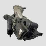 AGR-Ventil OPEL ASTRA J 2.0 CDTI 55566052