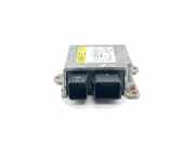 Airbag-Steuergerät JAGUAR XK Coupe (X150) 5.0 V8 DDTBB 9W8314D374AD