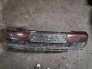 Frontstoßstange AUDI A4 Avant (8D5, B5) 2.5 TDI