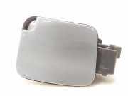 Kraftstofftankdeckel OPEL VIVARO C 2.0 9808725080