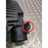 Luftfilterkasten CITROËN C5 II (RC_) 2.0 HDi (RCRHRH) 9636500180
