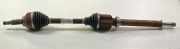 Antriebswelle vorne rechts FORD TRANSIT 2.0 TDCi 2821651