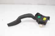 Fahrpedal Opel Mokka A / Mokka X (J13) 95087911