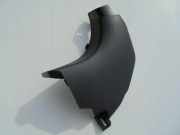 Schwellerinnenverkleidung vorn rechts MAZDA CX-3 (DK) 1.5 D D09W68370