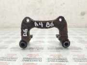 Halter für Bremssattel Audi A4 Avant (8E, B7)
