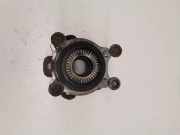 Radnabelager hinten rechts BMW 7 (G11, G12) 740 d, Ld xDrive 6869788