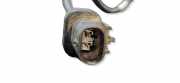 Sauerstoffsensor (Lambdasensor) OPEL CORSA E 1.3 CDTI 55486951