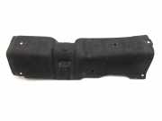 Schallschutz BMW 7 (G11, G12) 750 i, Li xDrive 144989-10 51487330731