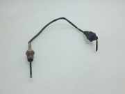 Abgastemperatursensor AUDI A4 Avant (8K5, B8) 2.0 TDI quattro 03L906088FH