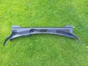 Abdeckkappe Scheinwerferwaschanlage links KIA SPORTAGE (QL) 1.6 GDI AWD 86151F1000