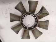 Elektrolüfter Kia Sorento II (XM) 2526142910