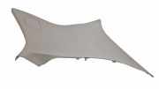 B Pillar Trim BUICK Encore GX 1.2 Turbo FWD 42714014