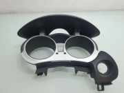 Geschwindigkeitsmesserverkleidung NISSAN JUKE (F15) 1.6 DIG-T 4x4 P10260