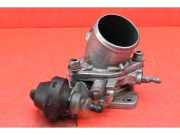 Expansionsventil für Klimaanlage Alfa Romeo 147 (937) 46823851