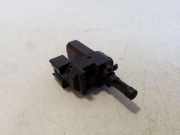 Bremspedalsensor Varlytė FORD TRANSIT CUSTOM 2.2 TDCi 4M5T7C534AA