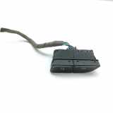 Tastenpanel FORD TRANSIT V363 Platform/Chassis (FED, FFD) 2.0 EcoBlue KK3T-2C418-KB