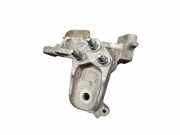 Motorbock Ford Fiesta VI (CB1, CCN) 7V206030BA