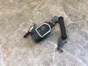 Niveausensor vorne rechts BMW 7 (G11, G12) 725 d, Ld 6788571