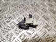 Tankdeckelschloss Citroen DS4 (NX) 9651690280