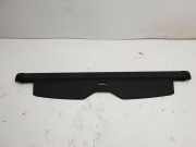 Kofferraumverkleidung BMW 5 Touring (E34) 530 i V8 51478149861