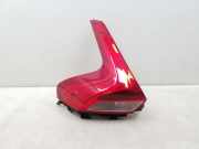 Rücklicht hinten links VOLVO V40 Hatchback D4 31395844