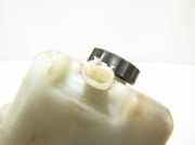 Bremszylinder MERCEDES-BENZ E (W212) E 220 CDI / BlueTEC (212.001, 212.002) a2044300002