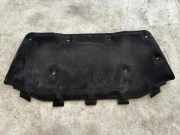 Polster der Motorhaube VOLVO XC60 D5 AWD