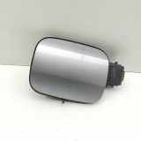 Kraftstofftankdeckel PEUGEOT 308 SW II 1.5 BlueHDi 9818229080