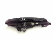 Türaußengriff hinten rechts JAGUAR XF (X260) 2.0 D GJ32224N02