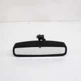 Innenspiegel FORD S-MAX (WA6) 2.0 TDCi E11026532 GNTX-939