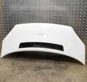 Motorhaube FORD TRANSIT Furgon 2.2 TDCi 1742622