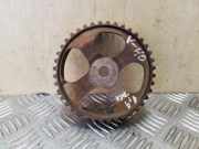 Andere Motorraumteile VOLVO S40 I (VS) 1.9 DI