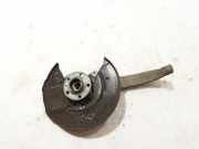 Achsschenkel (ABS) links vorne Volvo XC90 II (256) 31476878