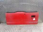 Kofferraumdeckel OPEL FRONTERA B (6B_) 2.2 i (6B_ZC, 6B_VF, 6B_66, 6B_76)