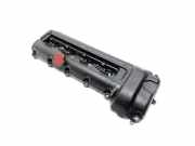 Dichtung für Ventildeckel Jaguar XK 8 Coupe (X100) 96JV6A712AA