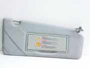 Rechte Sonnenblende RENAULT LAGUNA I (B56_, 556_) 1.6 16V (B568, B561) 822584