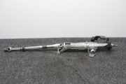Lenkmechanismus ALFA ROMEO STELVIO (949_) 2.0 Q4 09580