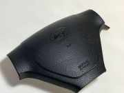 Schleifring Airbag Hyundai Getz (TB) 1C56910010