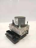 ABS Hydraulikblock PEUGEOT BIPPER (AA_) 1.3 HDi 75 51900855