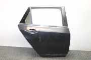 Tür rechts hinten Honda Accord VIII Tourer (CW)