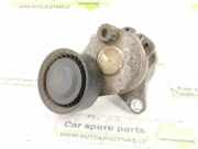 Zahnriemenspanner MERCEDES-BENZ E (W212) E 220 BlueTEC 4-matic (212.011) A6512002170 6512002170