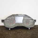 Kombiinstrument AUDI A6 (4G2, C7, 4GC) 2.0 TDI 4G8920950N