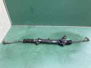 Lenksäule Mercedes-Benz Sprinter 5t Kasten (906) 9064601300