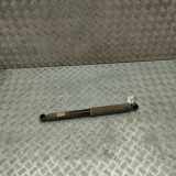 Stoßdämpfer rechts hinten Toyota Hilux VIII Pick-up (N1) 485410K230