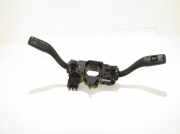 Tastenpanel AUDI A4 (8E2, B6) 2.5 TDI 8e0953549f